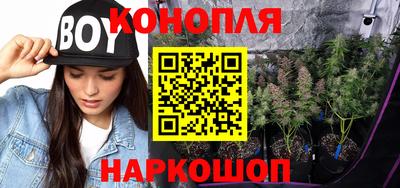 apvp Будённовск